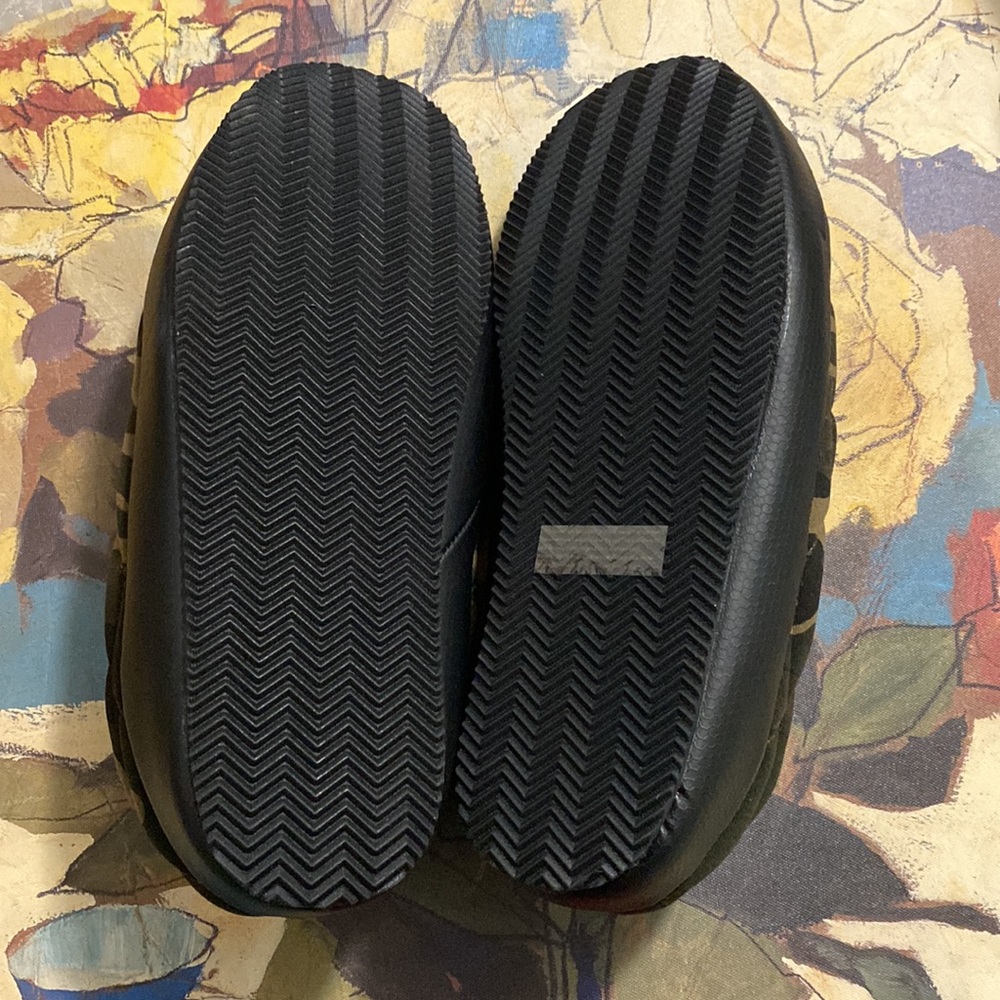 POLO Slippers - Picture 2 of 4